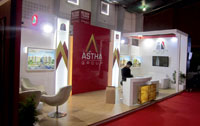 3d-Exhibition-Stall-Design