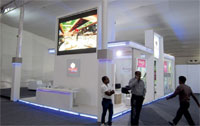 Affordable-Stall-Design-India