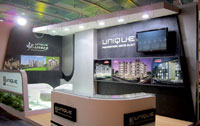 Corporate-Stall-Design-India