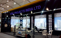 Trade-Show-Display-India