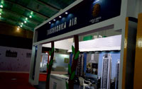 Trade-Show-in-India