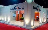 exhibition-stall-design-mumbai