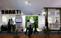 exhibition-stall-design