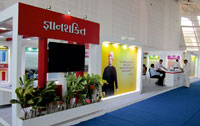 Corporate-Exhibition-Stall