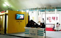 Exhibition-Stall-Design-Ahm