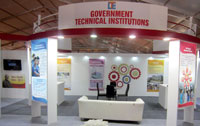 Exhibition-Stall-Design-Bom