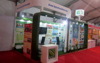 Exhibition-Stall-Design-Ind