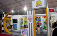 Exhibition-Stall-Design-in