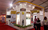 Exhibition-Stall-in-Ahmedab