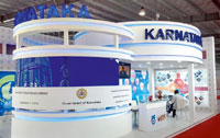 Trade-Show-Display-India