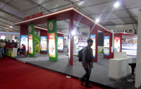 Trade-Show-in-India