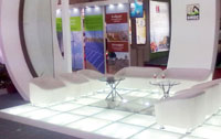 exhibition-stall-design