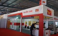 exhibition-stall-fabricator