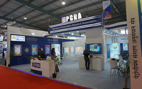 exhibition-stand-developer