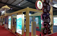 exhibition-stand-fabricator