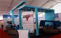 Exhibition-Stall-Designing