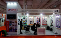 exhibitionstalldesign_chemical