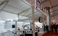 exhibitionstalldesign_energy