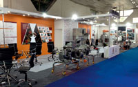 exhibitionstalldesign_machinetools