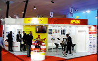 3d-Exhibition-Stall-Design