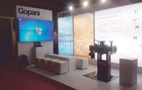 exhibition-stall-design