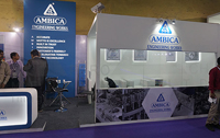 exhibition-stand-development