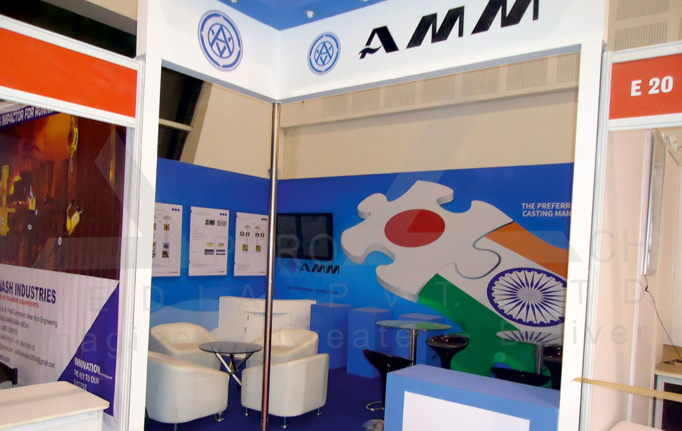 Exhibition-Stall-Design-in