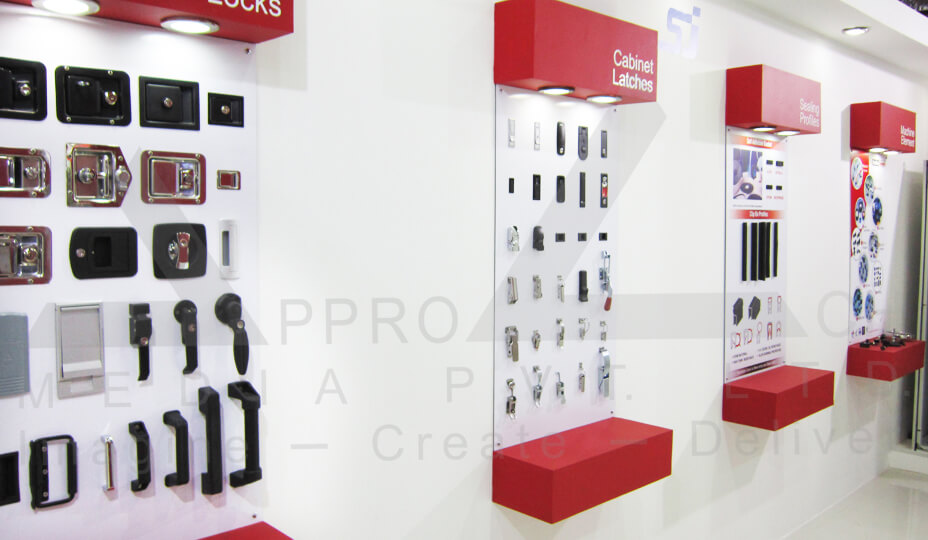 Corporate-Stall-Design-India