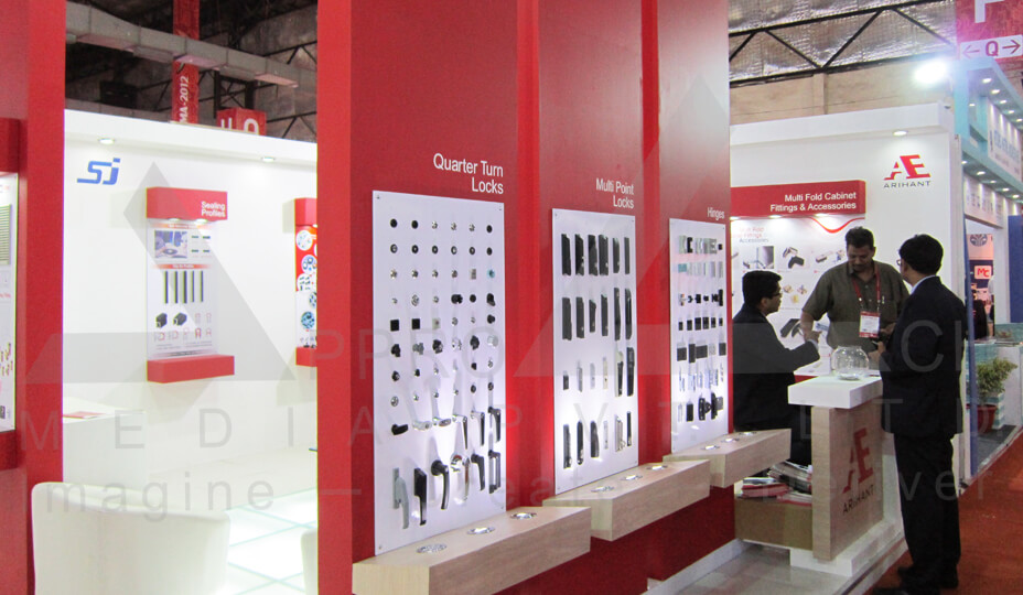 exhibition-stall-designer