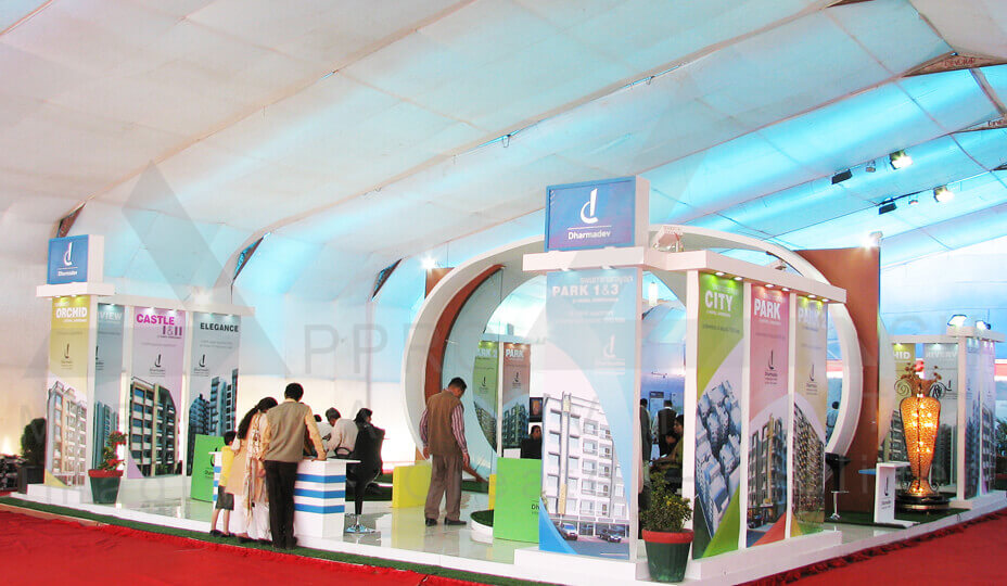 Exhibition-Stall-Design-Ahm