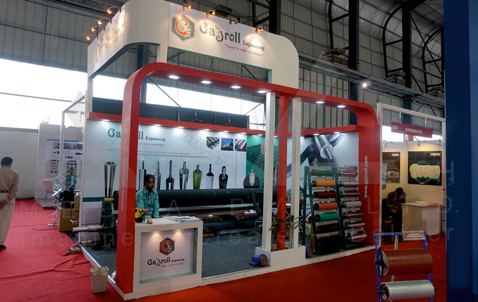 Exhibition-Stall-Design-Ahm