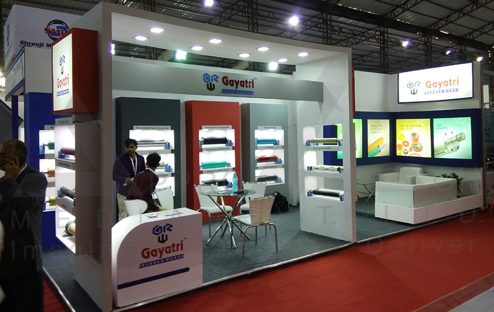 exhibition-stall-development-mumbai