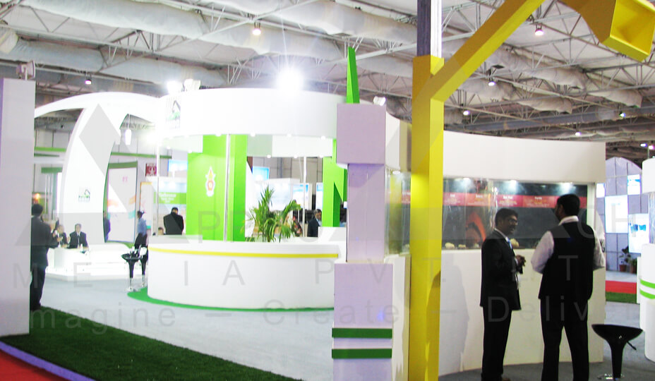 Trade-Show-Display-Booths