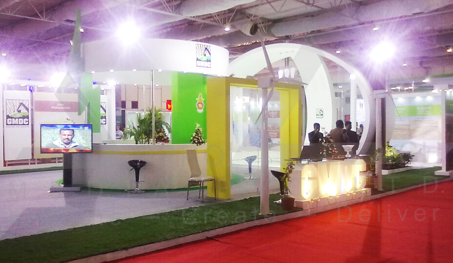 exhibitionstalldesign_inquiry