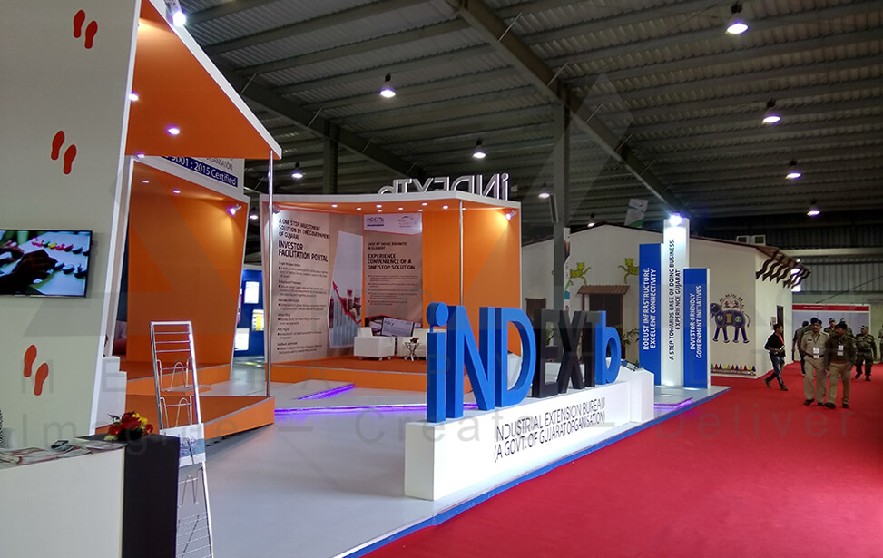 exhibition-booth-design