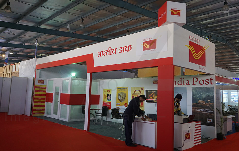 exhibition-stall-design