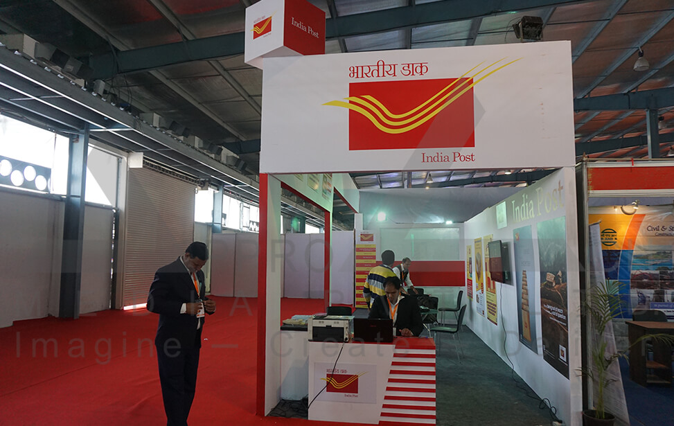 exhibition-stall-development