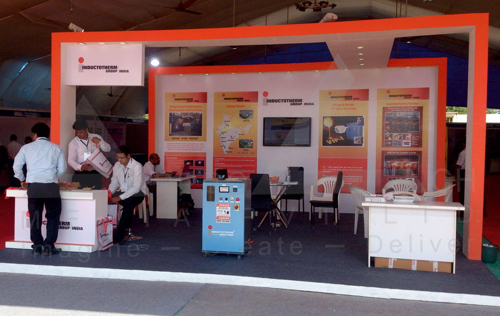 Corporate-Exhibition-Stall