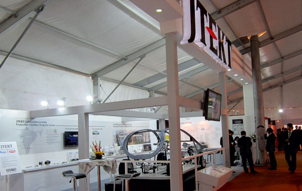 Exhibition-Stall-Design-Ind