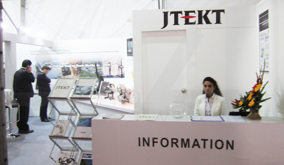 Trade-Show-Display-Booths