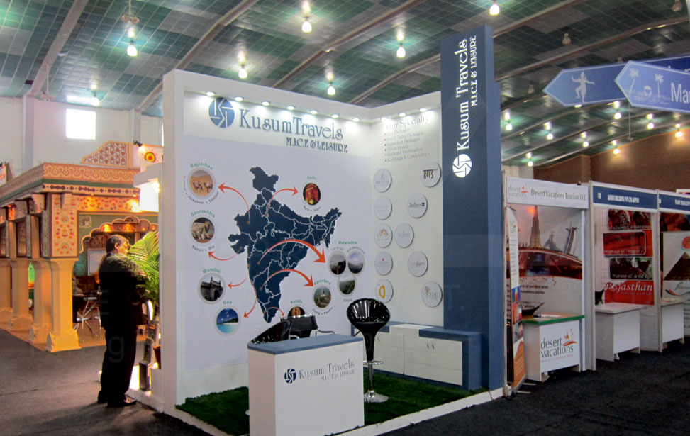 Exhibition-Stall-in-Ahmedab