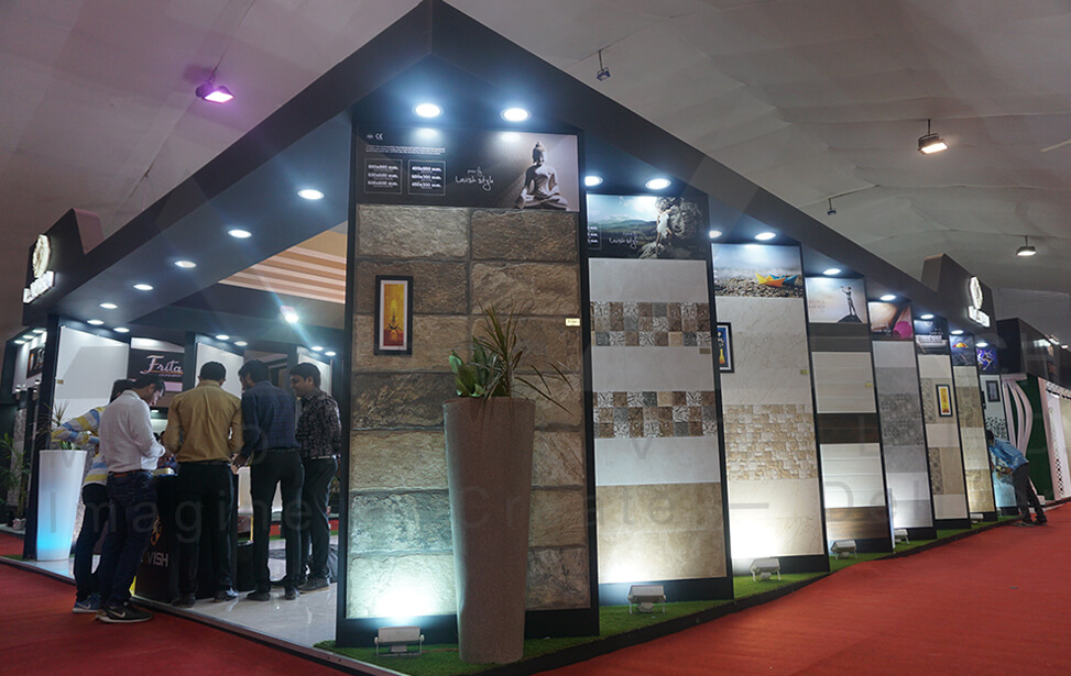 Exhibition-Stall-Development-Ahmedabad