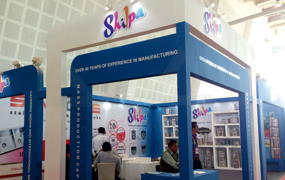 exhibition-stall-design