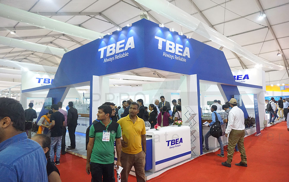 exhibition-booth-development-ahmedabad