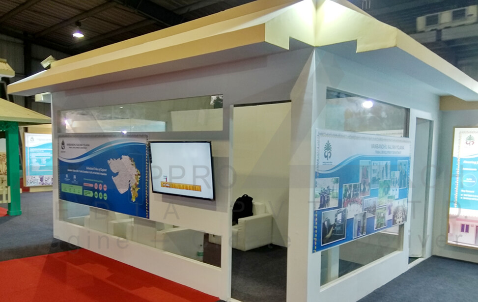 exhibition-stall-design-government