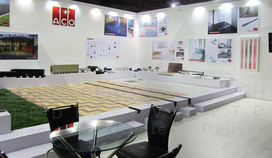 exhibitionstalldesign