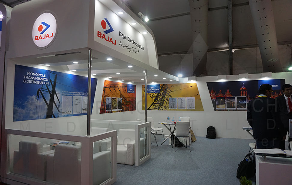 Corporate-Exhibition-Stall