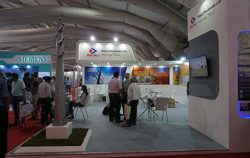 Trade-Show-Display-Booths