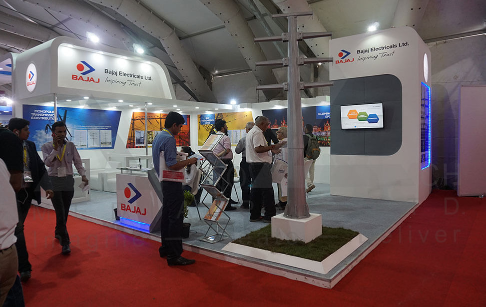 exhibition-stall-fabricator