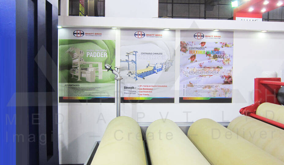 Exhibition-Stall-Design-in